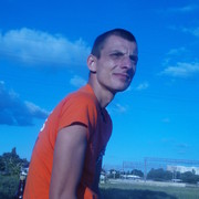 ���������� ������, ���� ������� ������, 37 ���, ������������ ��� ������, ����� � ���������, c�������� ���������