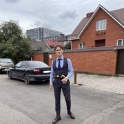 ���������� ��������, ���� ������� ������, 27 ���, ������������ ��� ������, ����� � ���������