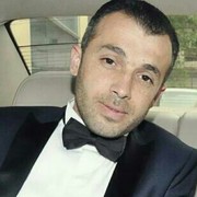 ,   Tural, 38 ,   