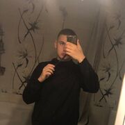  ,   , 20 ,   ,   , 
