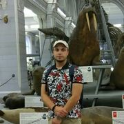 ���������� �����-���������, ���� ������� ��������, 39 ���, ������������ ��� ����� � ���������, c�������� ���������