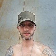 ���������� ��������, ���� ������� ����, 38 ���, ������������ ��� ������, ����� � ���������