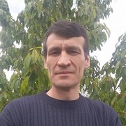  ,   , 51 ,   ,   , c 