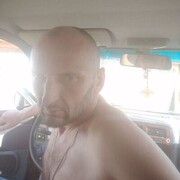  ,   , 48 ,   ,   