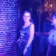  ,   , 59 ,   ,   , 