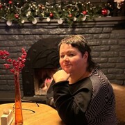  ,   , 50 ,   c 