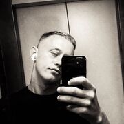 ���������� �����-���������, ���� ������� ���������, 27 ���, ������������ ��� ������, ����� � ���������