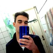  ,  , 23
