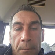  ,  , 50
