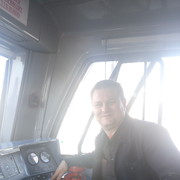  ,   , 47 ,   ,   , c 