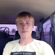 ���������� ����, ���� ������� �������, 35 ���, ������������ ��� ������, ����� � ���������, c�������� ���������