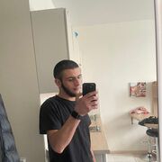 ,   , 24 ,   ,   , 