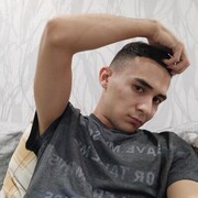  ,   Suhan, 26 ,  