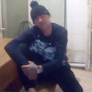  ,   , 46 ,   ,   , c , 
