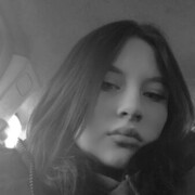  ,   , 21 ,   ,   , 