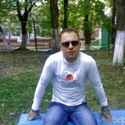  ,   Aleksus, 45 ,   ,   , c , 