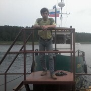 ���������� ������, ���� ������� �������, 36 ���, ������������ ��� ������, ����� � ���������, ���������