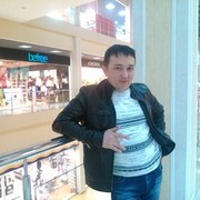 ���������� �������, ���� ������� �����, 42 ����, ������������ ��� ����� � ���������, c�������� ���������