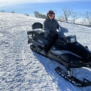 ���������� �����-���������, ���� ������� ��, 47 ���, ������������ ��� ����� � ���������, c�������� ���������