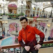 ���������� ������, ���� ����� Parviz, 24 ����, ������������ ��� ������, ����� � ���������