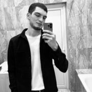 ���������� �����-���������, ���� ����� Kantemir, 24 ����, ������������ ��� ������, ����� � ���������, ���������