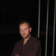  ,   Ilia, 35 ,   