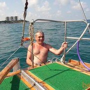 ���������� ����, ���� ������� �������, 61 ���, ������������ ��� ����� � ���������, c�������� ���������