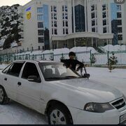 ���������� ������, ���� ������� �����, 34 ����, ������������ ��� ������, ����� � ���������, c�������� ���������, ���������