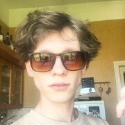 ���������� ����, ���� ����� ������, 25 ���, ������������ ��� ������, ����� � ���������