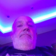  ,   Rade, 61 ,   ,   