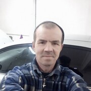  ,   , 48 ,     , c 