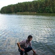  ,   Petrovich, 36 ,   