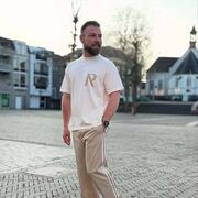 ���������� �����-���������, ���� ������� ����, 35 ���, ������������ ��� ������, ����� � ���������