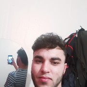 ���������� ������, ���� ������� Dilshad, 33 ����, ������������ ��� ������, ����� � ���������, c�������� ���������