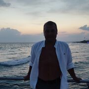 ,  Denis, 36