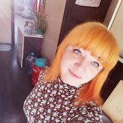  -,   , 39 ,   , 
