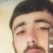 ���������� ������, ���� ������� Anar, 30 ���, ������������ ��� ������, ����� � ���������