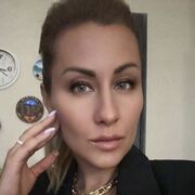 ���������� ������, ���� ������� Natali, 40 ���, ������������ ��� ������, ����� � ���������, c�������� ���������