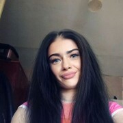 ���������� ��������, ������� ����, 38