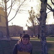  ,  , 29