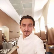  ,   STAS, 39 ,   ,   
