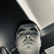 ���������� �����-���������, ���� ������� ���, 28 ���, ������������ ��� ������, ����� � ���������