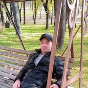 ���������� ���������, ���� ������� �����, 38 ���, ������������ ��� ����� � ���������, c�������� ���������