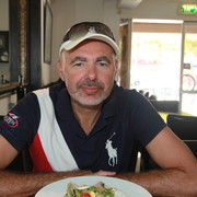  ,   Grec, 62 ,   ,   , c 