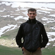 ���������� ������-��-����, ���� ������� ������, 51 ���, ������������ ��� ������, ����� � ���������