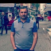  ,  mikail, 43