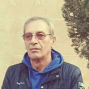  ,   Nik, 61 ,   ,   , c 