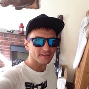 ���������� ������ ��������, ���� ������� ��������, 33 ����, ������������ ��� ������, ����� � ���������, c�������� ���������