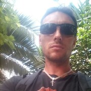  --,   , 40 ,   ,   , 