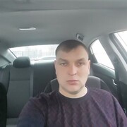  ,  , 41